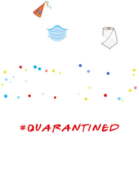 https://s3.us-west-1.wasabisys.com/ecart-content/jokershirts.com/overlays/378/230/37823091.png img