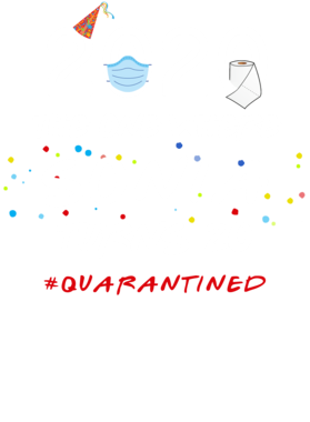 https://s3.us-west-1.wasabisys.com/ecart-content/jokershirts.com/overlays/378/230/37823095.png img