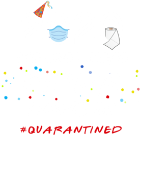 https://s3.us-west-1.wasabisys.com/ecart-content/jokershirts.com/overlays/378/230/37823099.png img