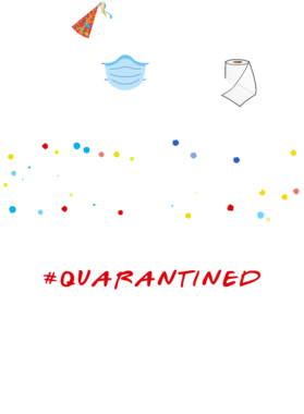 https://s3.us-west-1.wasabisys.com/ecart-content/jokershirts.com/overlays/378/231/37823101.png img