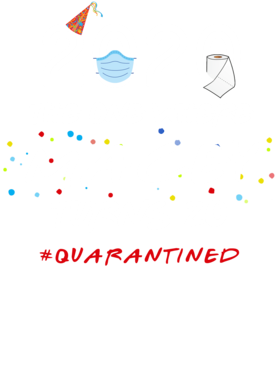https://s3.us-west-1.wasabisys.com/ecart-content/jokershirts.com/overlays/378/231/37823103.png img