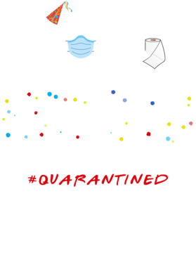 https://s3.us-west-1.wasabisys.com/ecart-content/jokershirts.com/overlays/378/231/37823105.png img