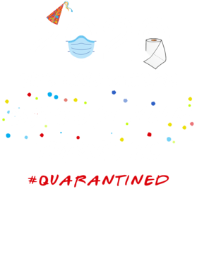 https://s3.us-west-1.wasabisys.com/ecart-content/jokershirts.com/overlays/378/231/37823106.png img