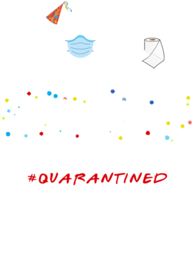 https://s3.us-west-1.wasabisys.com/ecart-content/jokershirts.com/overlays/378/231/37823108.png img