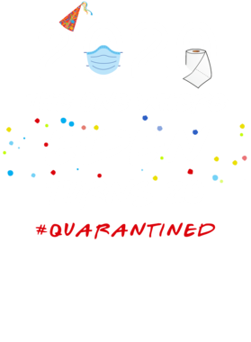 https://s3.us-west-1.wasabisys.com/ecart-content/jokershirts.com/overlays/378/231/37823113.png img