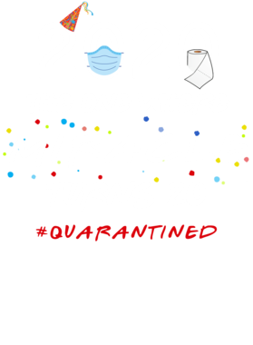 https://s3.us-west-1.wasabisys.com/ecart-content/jokershirts.com/overlays/378/231/37823117.png img