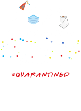https://s3.us-west-1.wasabisys.com/ecart-content/jokershirts.com/overlays/378/231/37823119.png img