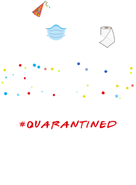 https://s3.us-west-1.wasabisys.com/ecart-content/jokershirts.com/overlays/378/231/37823120.png img