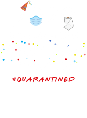 https://s3.us-west-1.wasabisys.com/ecart-content/jokershirts.com/overlays/378/231/37823121.png img