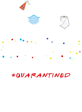 https://s3.us-west-1.wasabisys.com/ecart-content/jokershirts.com/overlays/378/231/37823122.png img