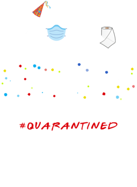 https://s3.us-west-1.wasabisys.com/ecart-content/jokershirts.com/overlays/378/231/37823124.png img