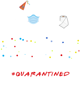 https://s3.us-west-1.wasabisys.com/ecart-content/jokershirts.com/overlays/378/231/37823125.png img