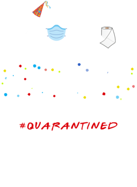 https://s3.us-west-1.wasabisys.com/ecart-content/jokershirts.com/overlays/378/231/37823126.png img