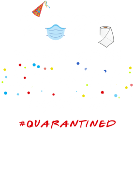 https://s3.us-west-1.wasabisys.com/ecart-content/jokershirts.com/overlays/378/231/37823128.png img