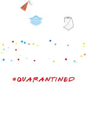 https://s3.us-west-1.wasabisys.com/ecart-content/jokershirts.com/overlays/378/231/37823129.png img
