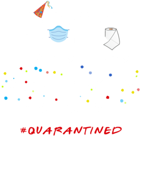 https://s3.us-west-1.wasabisys.com/ecart-content/jokershirts.com/overlays/378/231/37823131.png img