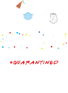 https://s3.us-west-1.wasabisys.com/ecart-content/jokershirts.com/overlays/378/231/37823136.png img