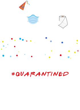 https://s3.us-west-1.wasabisys.com/ecart-content/jokershirts.com/overlays/378/231/37823137.png img