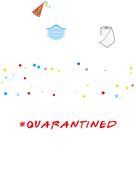 https://s3.us-west-1.wasabisys.com/ecart-content/jokershirts.com/overlays/378/231/37823139.png img