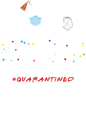 https://s3.us-west-1.wasabisys.com/ecart-content/jokershirts.com/overlays/378/231/37823140.png img