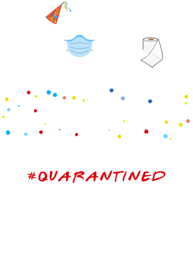 https://s3.us-west-1.wasabisys.com/ecart-content/jokershirts.com/overlays/378/231/37823142.png img