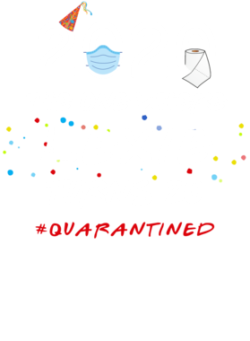 https://s3.us-west-1.wasabisys.com/ecart-content/jokershirts.com/overlays/378/231/37823145.png img