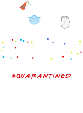 https://s3.us-west-1.wasabisys.com/ecart-content/jokershirts.com/overlays/378/231/37823147.png img