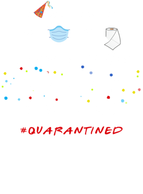 https://s3.us-west-1.wasabisys.com/ecart-content/jokershirts.com/overlays/378/231/37823148.png img