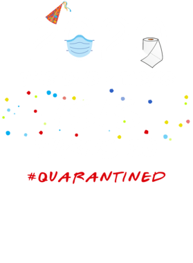 https://s3.us-west-1.wasabisys.com/ecart-content/jokershirts.com/overlays/378/231/37823149.png img