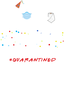 https://s3.us-west-1.wasabisys.com/ecart-content/jokershirts.com/overlays/378/231/37823150.png img