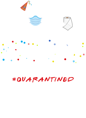 https://s3.us-west-1.wasabisys.com/ecart-content/jokershirts.com/overlays/378/231/37823151.png img