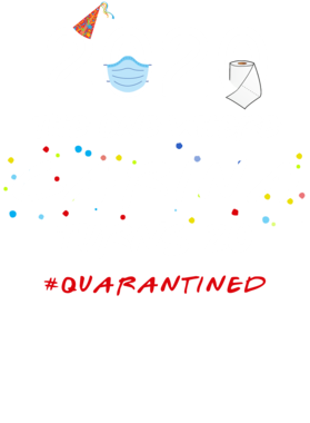 https://s3.us-west-1.wasabisys.com/ecart-content/jokershirts.com/overlays/378/231/37823157.png img