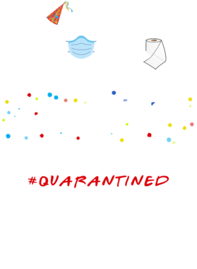 https://s3.us-west-1.wasabisys.com/ecart-content/jokershirts.com/overlays/378/231/37823161.png img