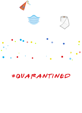 https://s3.us-west-1.wasabisys.com/ecart-content/jokershirts.com/overlays/378/231/37823163.png img