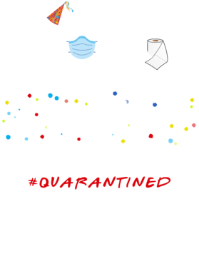 https://s3.us-west-1.wasabisys.com/ecart-content/jokershirts.com/overlays/378/231/37823164.png img