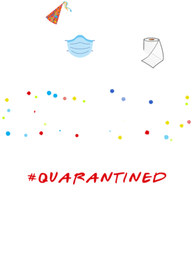 https://s3.us-west-1.wasabisys.com/ecart-content/jokershirts.com/overlays/378/231/37823166.png img