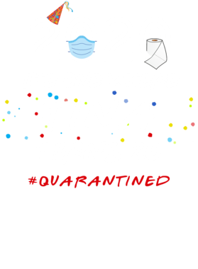https://s3.us-west-1.wasabisys.com/ecart-content/jokershirts.com/overlays/378/231/37823168.png img