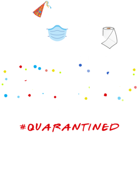 https://s3.us-west-1.wasabisys.com/ecart-content/jokershirts.com/overlays/378/231/37823170.png img