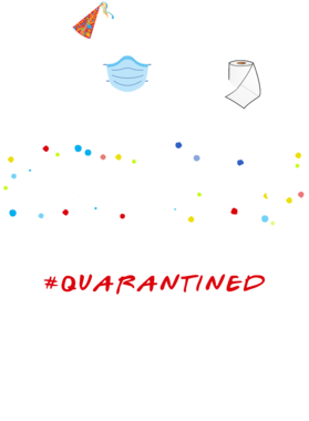 https://s3.us-west-1.wasabisys.com/ecart-content/jokershirts.com/overlays/378/231/37823176.png img
