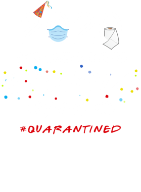 https://s3.us-west-1.wasabisys.com/ecart-content/jokershirts.com/overlays/378/231/37823182.png img