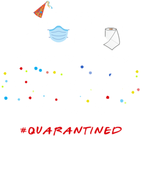 https://s3.us-west-1.wasabisys.com/ecart-content/jokershirts.com/overlays/378/231/37823183.png img