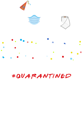 https://s3.us-west-1.wasabisys.com/ecart-content/jokershirts.com/overlays/378/231/37823184.png img
