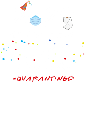 https://s3.us-west-1.wasabisys.com/ecart-content/jokershirts.com/overlays/378/231/37823186.png img