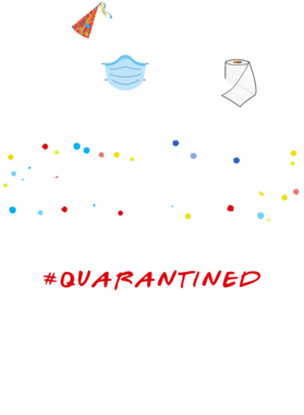 https://s3.us-west-1.wasabisys.com/ecart-content/jokershirts.com/overlays/378/231/37823188.png img