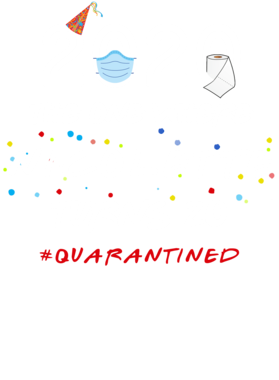 https://s3.us-west-1.wasabisys.com/ecart-content/jokershirts.com/overlays/378/231/37823189.png img