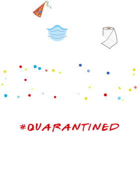 https://s3.us-west-1.wasabisys.com/ecart-content/jokershirts.com/overlays/378/231/37823190.png img