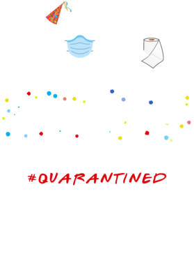 https://s3.us-west-1.wasabisys.com/ecart-content/jokershirts.com/overlays/378/231/37823192.png img
