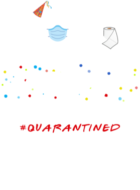 https://s3.us-west-1.wasabisys.com/ecart-content/jokershirts.com/overlays/378/231/37823194.png img
