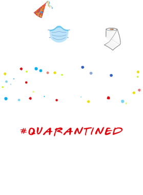 https://s3.us-west-1.wasabisys.com/ecart-content/jokershirts.com/overlays/378/231/37823196.png img