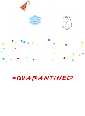 https://s3.us-west-1.wasabisys.com/ecart-content/jokershirts.com/overlays/378/231/37823197.png img